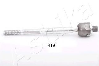 Осевой шарнир, рулевая тяга ASHIKA 103-04-419R