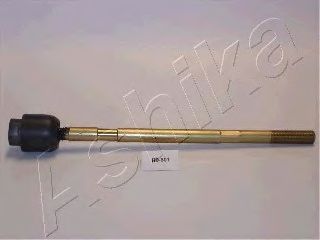 Осевой шарнир, рулевая тяга ASHIKA 103-05-501