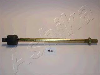 Осевой шарнир, рулевая тяга ASHIKA 103-05-509