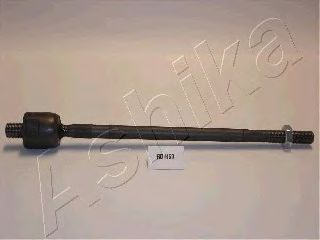 Осевой шарнир, рулевая тяга ASHIKA 103-0H-H53