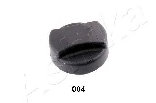 Крышка, топливной бак ASHIKA 148-00-004