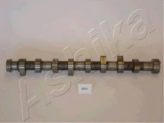 Распредвал ASHIKA 16IS001