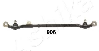 Поперечная рулевая тяга ASHIKA 27-09-906
