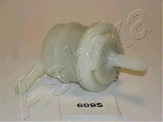 Топливный фильтр ASHIKA 30-06-609