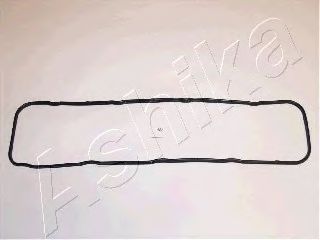 Прокладка, крышка головки цилиндра ASHIKA 47-02-235