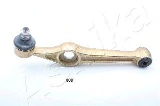 Рычаг независимой подвески колеса, подвеска колеса ASHIKA 71-06-600