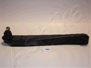 Рычаг независимой подвески колеса, подвеска колеса ASHIKA 71-08-802
