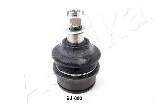 Несущий / направляющий шарнир ASHIKA 73-00-003