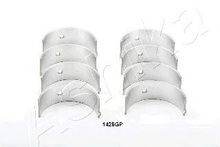 Шатунный подшипник ASHIKA 82-1425GP