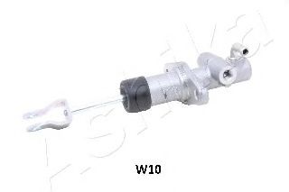 Главный цилиндр, система сцепления ASHIKA 95-0W-W10