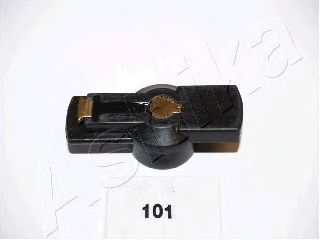 Бегунок распределителя зажигани ASHIKA 97-01-101