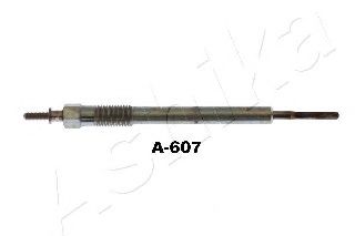 Свеча накаливания ASHIKA A-607