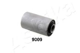Кронштейн, подушки рычага ASHIKA GOM-9009