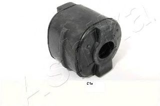 Кронштейн, подушки рычага ASHIKA GOM-C15