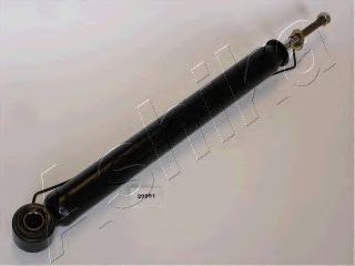 Амортизатор ASHIKA MA-29951