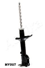 Амортизатор ASHIKA MA-HY007