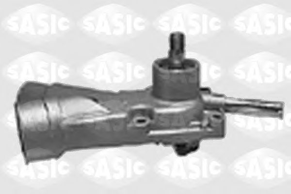 Водяной насос SASIC 2021441
