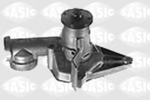 Водяной насос SASIC 9000979