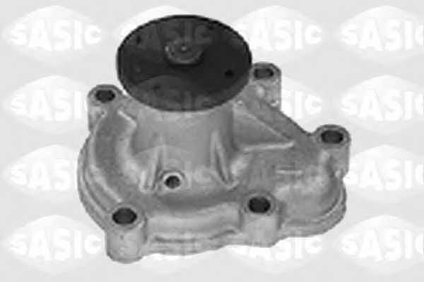Водяной насос SASIC 9001278