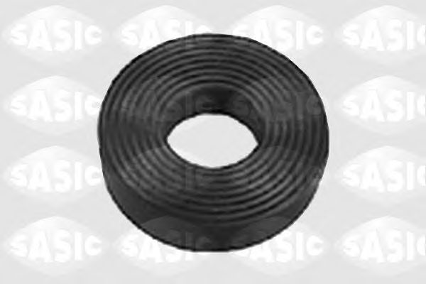 Опора, стабилизатор SASIC 0935045