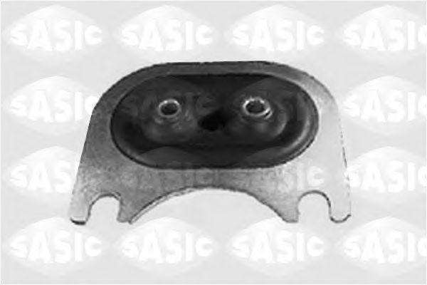 Кронштейн, подвеска двигателя SASIC 2001000
