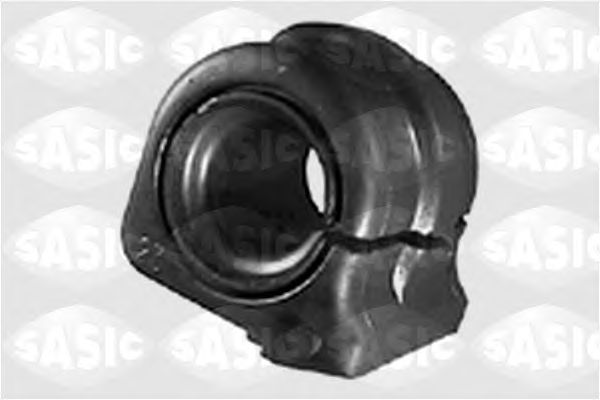 Опора, стабилизатор SASIC 2005277