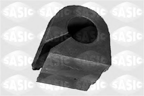 Опора, стабилизатор SASIC 4001512