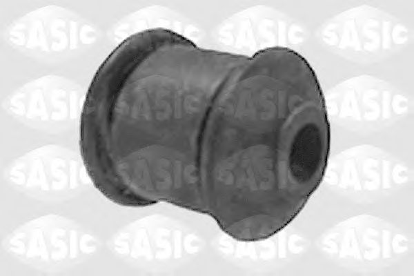 Рычаг независимой подвески колеса, подвеска колеса SASIC 9001690