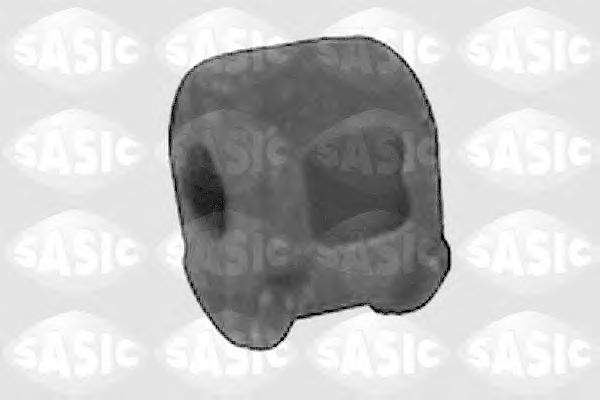 Опора, стабилизатор SASIC 9001699