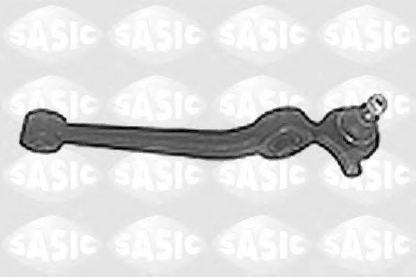 Рычаг независимой подвески колеса, подвеска колеса SASIC 5203343