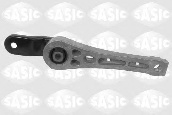 Кронштейн, подвеска двигателя SASIC 2706003
