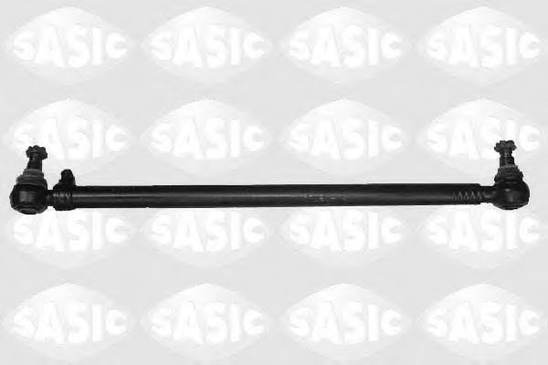 Продольная рулевая тяга SASIC T711008