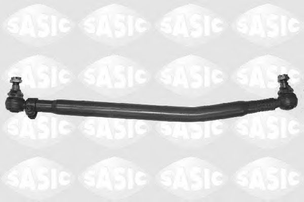 Продольная рулевая тяга SASIC T711016