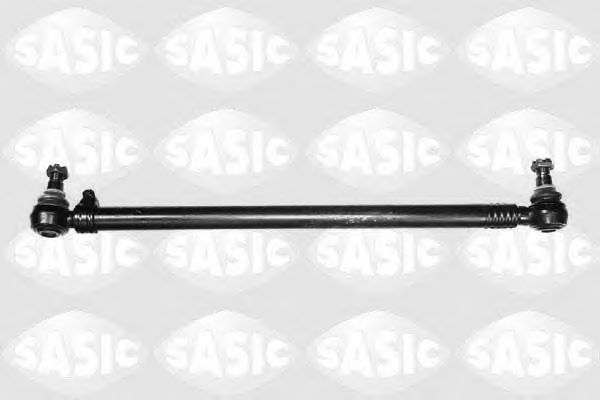 Продольная рулевая тяга SASIC T711023