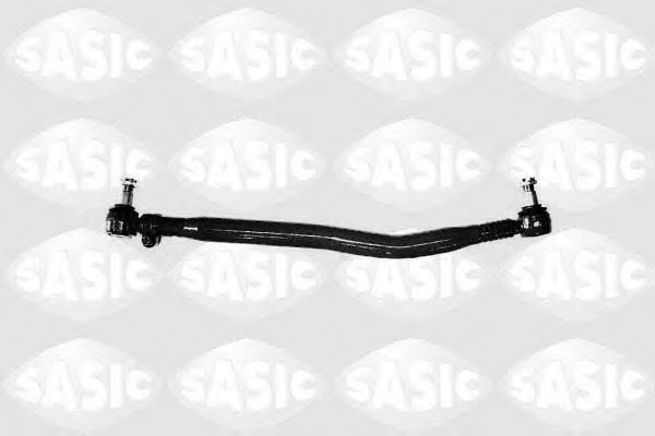 Продольная рулевая тяга SASIC T711042