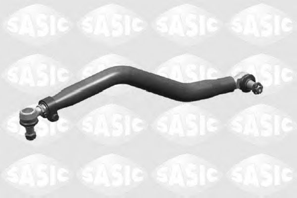 Продольная рулевая тяга SASIC T711073