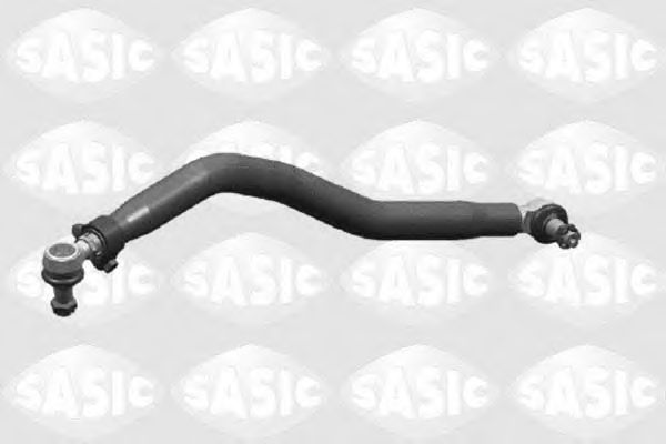 Продольная рулевая тяга SASIC T711078
