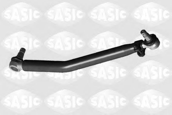 Продольная рулевая тяга SASIC T711083
