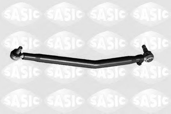Продольная рулевая тяга SASIC T711093
