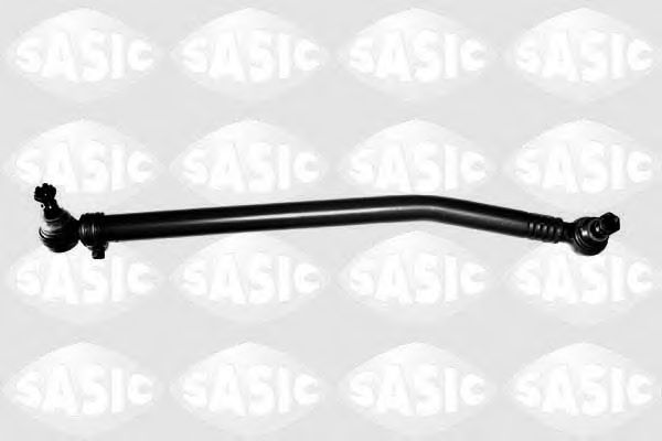Продольная рулевая тяга SASIC T712017