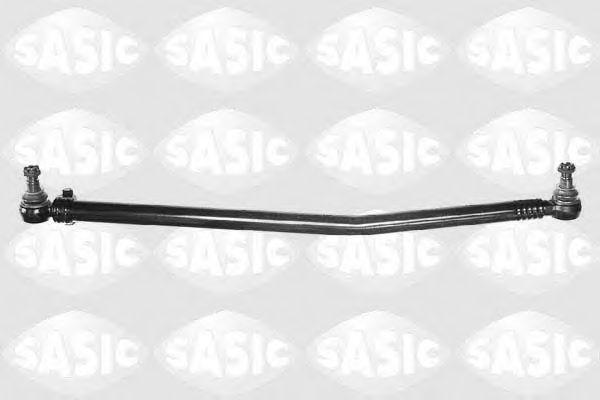 Продольная рулевая тяга SASIC T717015