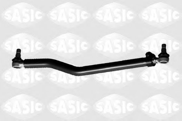 Продольная рулевая тяга SASIC T717024