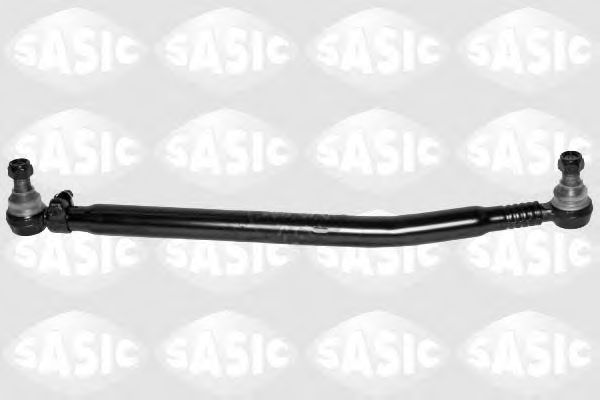 Продольная рулевая тяга SASIC T717028
