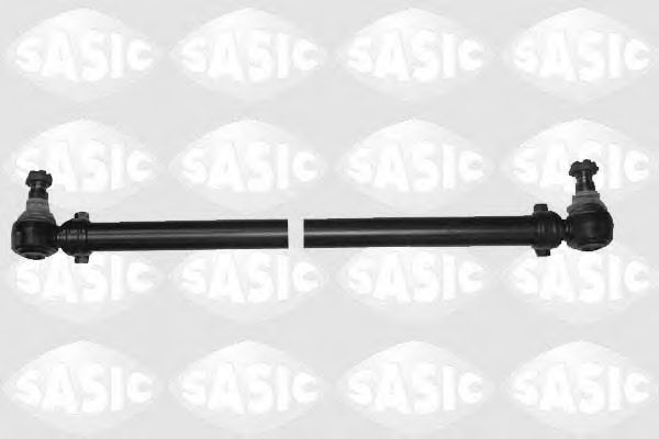 Поперечная рулевая тяга SASIC T721005