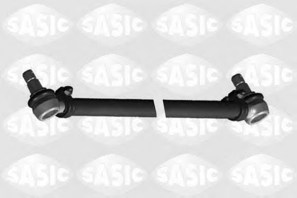 Поперечная рулевая тяга SASIC T721025