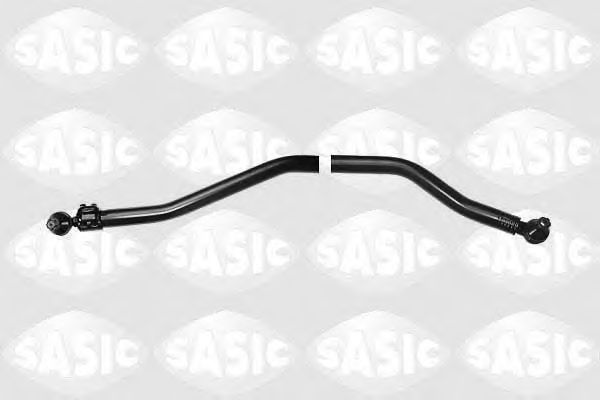 Поперечная рулевая тяга SASIC T727009