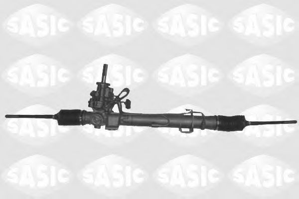 Рулевой механизм SASIC 7174022