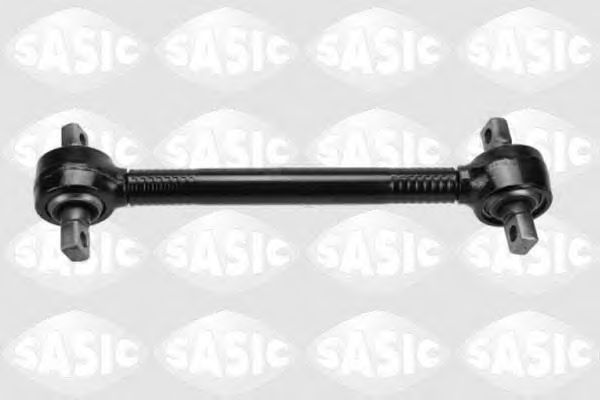 Рычаг независимой подвески колеса, подвеска колеса SASIC T743008