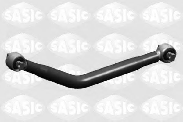 Рычаг независимой подвески колеса, подвеска колеса ZF Parts 2205501