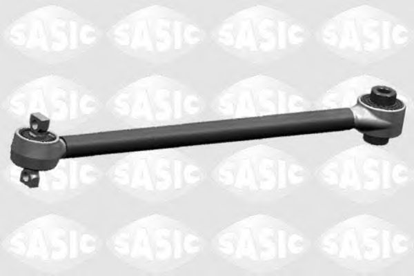 Рычаг независимой подвески колеса, подвеска колеса SASIC T743011